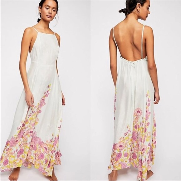 Free People Dresses & Skirts - NWT Free People Dress
